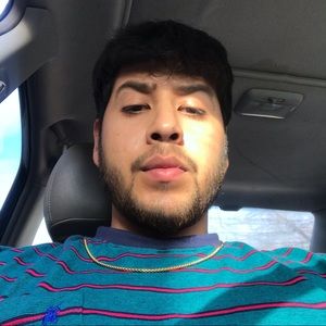 Meet your Posher, Los